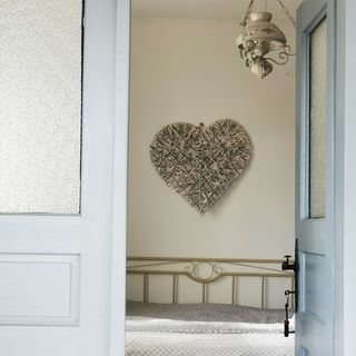 Őrség Kincse Udvarház Hegyhátszentjakab (3)