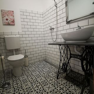 Őrség Kincse Udvarház Hegyhátszentjakab (4)