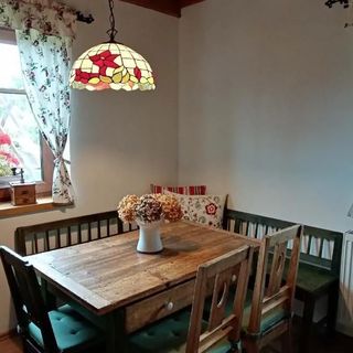 Chalupa U kapličky Chuchelna (4)