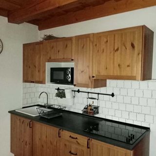 Chalupa U kapličky Chuchelna (5)