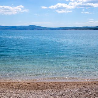 Apartments Ruzica Crikvenica (5)