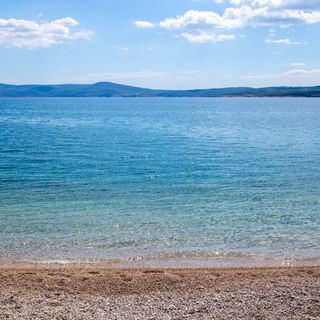 Apartments Ruzica Crikvenica (5)