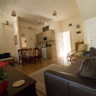 Céhmesterek Apartman Eger (3)