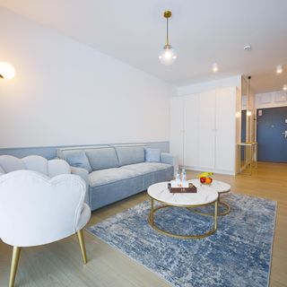 Polanki AQUA Premium Class by MS Pro Apartamenty (4)