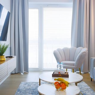 Polanki AQUA Premium Class by MS Pro Apartamenty (5)