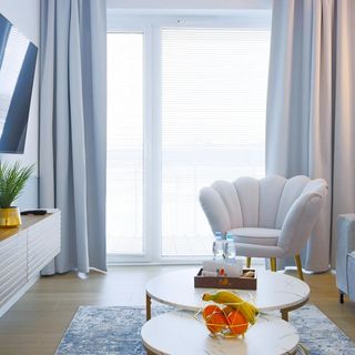 Polanki AQUA Premium Class by MS Pro Apartamenty (5)