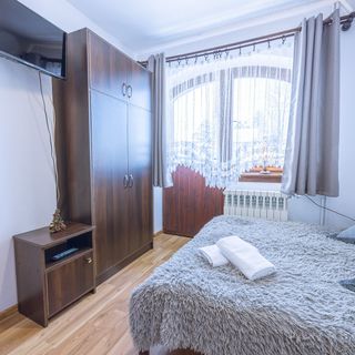 U Majerczyka Dolina Apartment Zakopane (4)