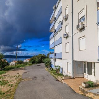 Apartman Marija K Crikvenica (2)