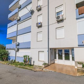 Apartman Marija K Crikvenica (5)