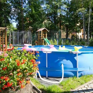 Dom Natury Karpacz (5)