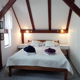 Dom Natury Karpacz (4)