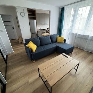 Project Comfort Apartament Góralska 20/75 (3)