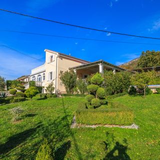 Apartman Krpan Grižane (2)