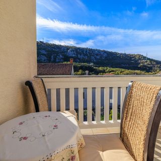 Apartman Krpan Grižane (5)