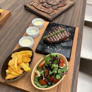 Hotel Restauracja Browar Lwów w Lublinie (3)