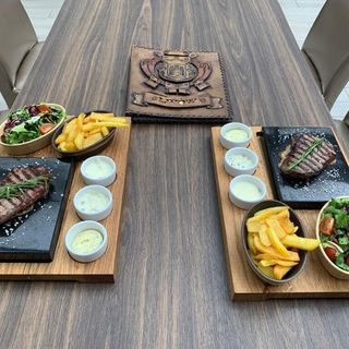 Hotel Restauracja Browar Lwów w Lublinie (4)