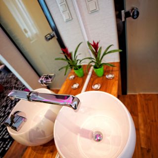 Hotel Martina Żnin (5)