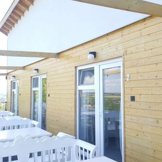 Levendulászat Vendégház Simontornya (4)