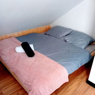 Domek u Anitki i Nikosia (3)