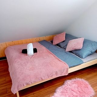 Domek u Anitki i Nikosia (5)