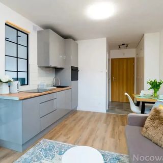 Apartament nad Łomnicą Karpacz (4)