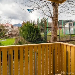 Apartament nad Łomnicą Karpacz (5)