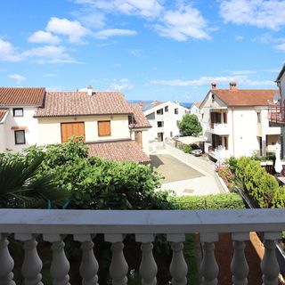 Apartment Burnik Malinska Krk (5)