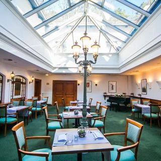 Hotel Opera Sopot (5)