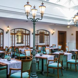 Hotel Opera Sopot (3)