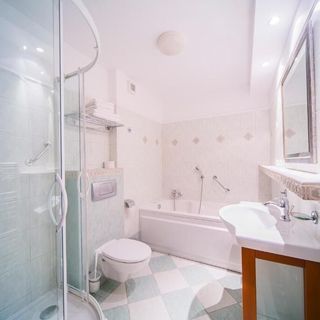 Hotel Opera Sopot (4)