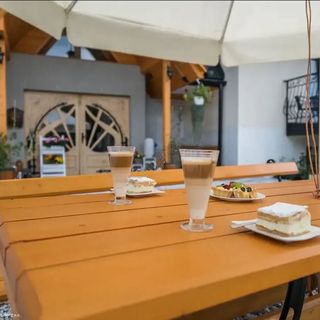 Willa Mamcorka Poronin (4)