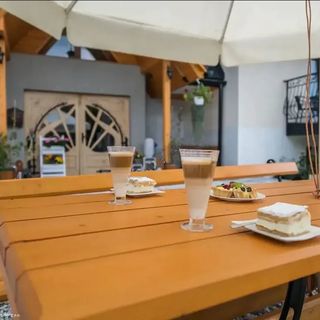 Willa Mamcorka Poronin (4)