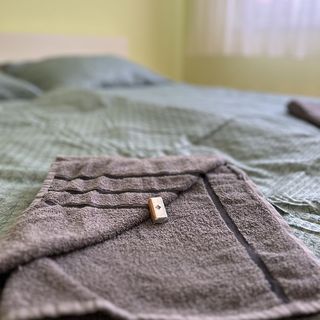 Backstage Apartman Győr (5)