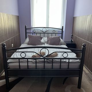 River Apartman Győr (2)