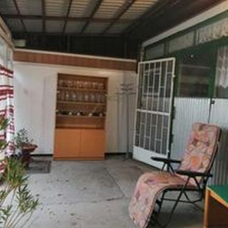 Hazavárlak Apartman Decs (4)