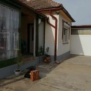 Hazavárlak Apartman Decs (5)