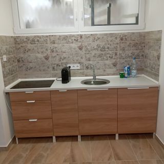 Hédi Apartmanház Balatonboglár (4)
