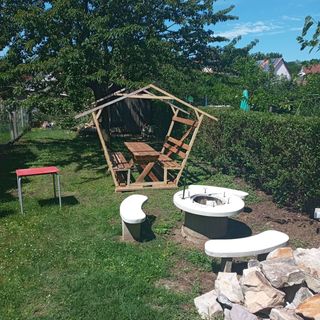 Hédi Apartmanház Balatonboglár (5)