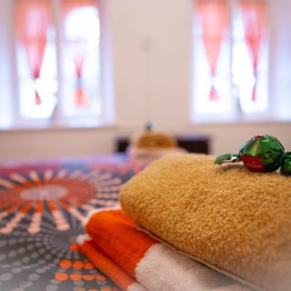 Jelkő Ház Terpes (5)