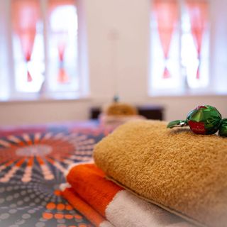 Jelkő Ház Terpes (5)