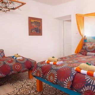 Jelkő Ház Terpes (2)