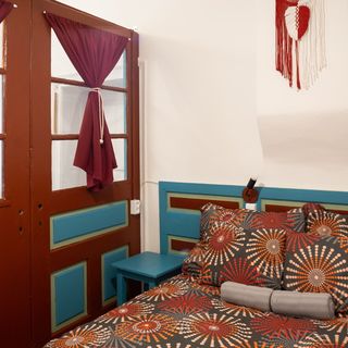 Jelkő Ház Terpes (3)