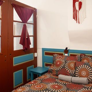 Jelkő Ház Terpes (3)