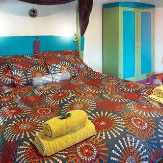 Jelkő Ház Terpes (4)