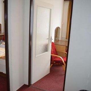 Hotel GARNET Strakonice (3)