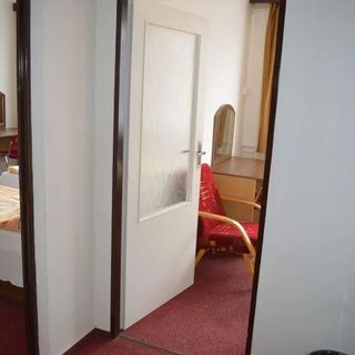 Hotel GARNET Strakonice (3)