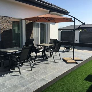 LikeBalaton Vendégház Siófok (2)