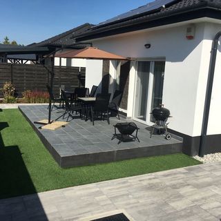 LikeBalaton Vendégház Siófok (3)