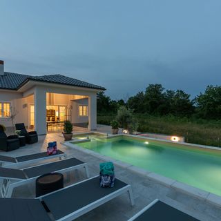 Villa Sienna Zminj (5)