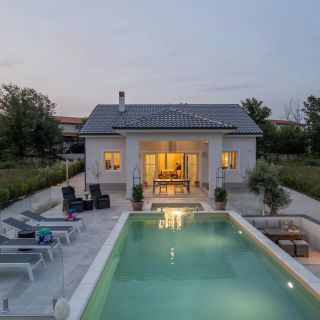 Villa Sienna Zminj (4)